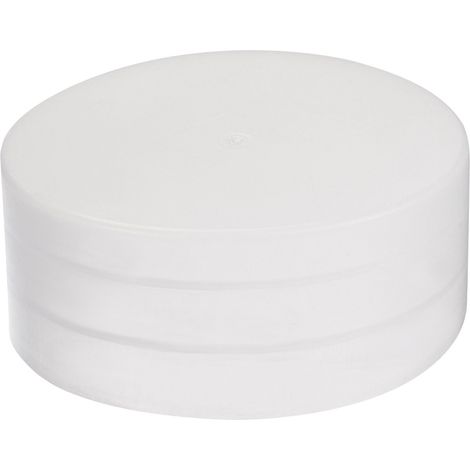 Zubehör für Teich Pontec pondo polar Polystyrol 28 cm