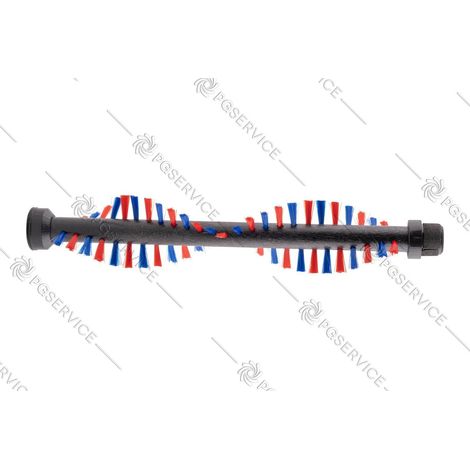 Severin rullo 195mm setole spazzola scopa aspirapolvere Special Li30 HV7158 (1/3)