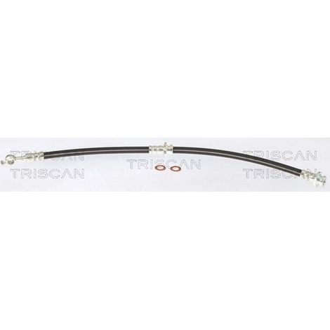 Flexible de frein Triscan 8150 14296 NISSAN 46210-8H510 46210-8H51A