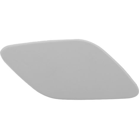 Cachet de lave-glace droit pour phare BMW Série 3 E92 E93 6167 7171660 - Capuchon de projecteur, rabat de pare-chocs (1/5)