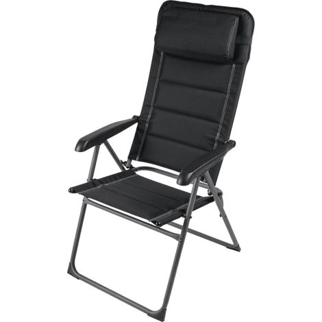 Fauteuil Comfort Firenze DOMETIC (1/2)