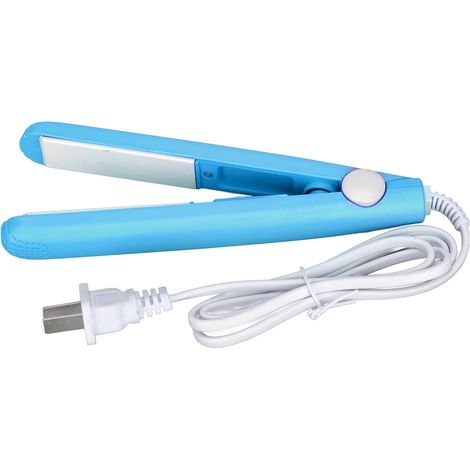 Mini-Thermoskanne (110 cm), tragbar, 220 V, mit Netzkabel und chinesischem Stecker (1/5)