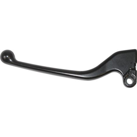 linker bremshebel domino für motorrad derbi 50 gpr r vor 2003 neu