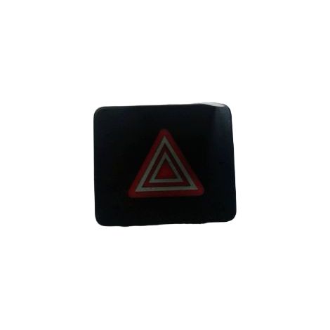 [PRODUIT D'OCCASION] Bouton De Warning AUDI A5 ♻️ Ref Oe. 8w0941509a5pr - Garantie à vie (1/3)
