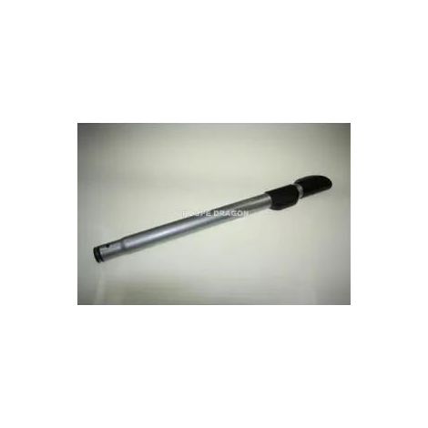 Tubo telescópico Rowenta accesorio duradero altura ajustable