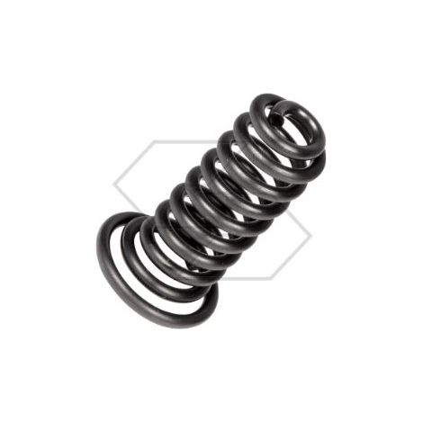Antivibrante per motosega HUSQVARNA 40 45 49