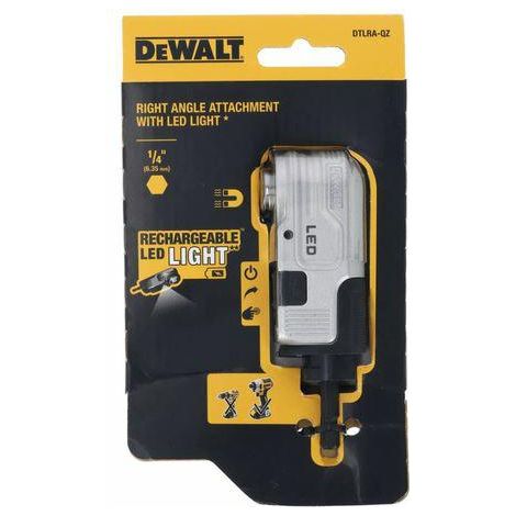 DeWalt MT hoja de sierra de 32 mm juego de 5 hojas