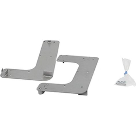 placas cama abatible horizontal 90-105 juego de placas cama horizontal - completo) (1/2)