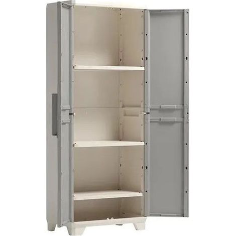 ARMADI KETER LINEAR WOOD TUTTOP.HL173 (1/9)