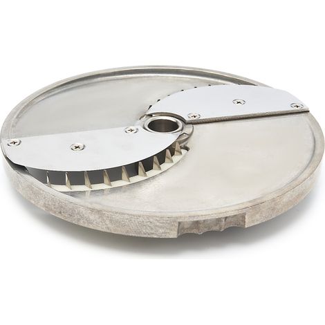 Trancheuse Julienne 8 mm pour Coupe-Légumes VC750 - Maxima