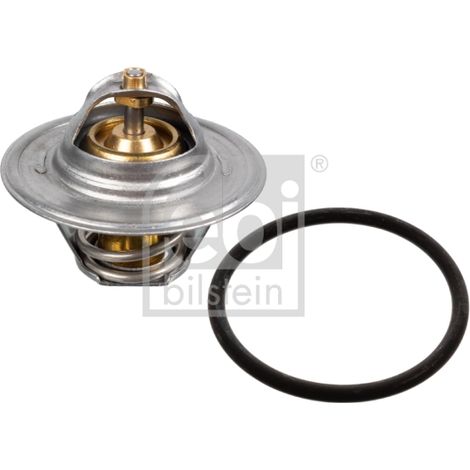 FEBI BILSTEIN 18286 Thermostat, liquide de refroidissement - 050