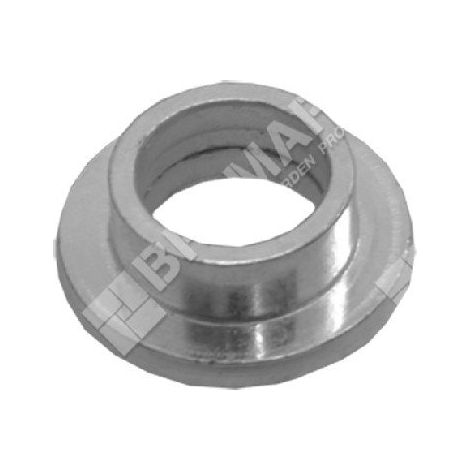 Casquillo mango para motogeneradores COMPATIBLES DUCAR - 038279