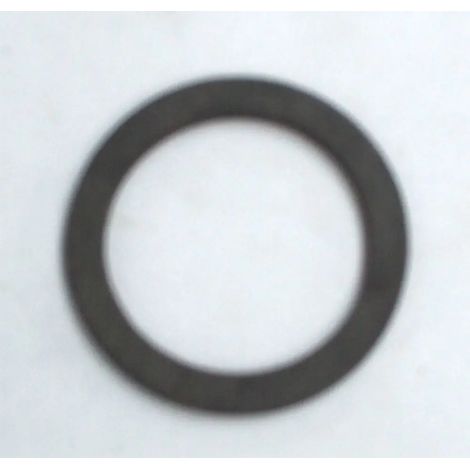 DAIKIN Joint EPDM 30 x 23 x 2 pour RHBH016CAW9W, 5006958
