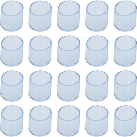32 chapeaux de table et de chaise (1/3)