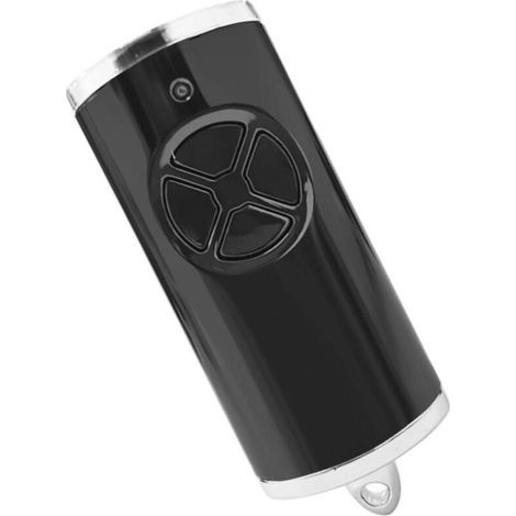 Muntra-Télécommande pour porte de garage-868,3 BS MHz (1/4)