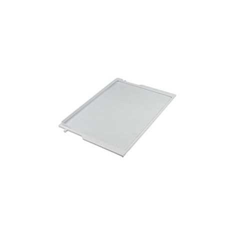 Botelleros, Botellero de cristal original 454X297 mm Frigorífico, congelador 00353028, 00353176 BOSCH