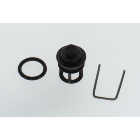 BOSCH Boccola (nera), 8738714121