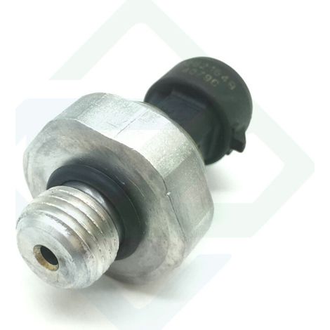 12621649 est un capteur de pression d'huile PS4253264C adapté à la Buick LaCrosse GL8.