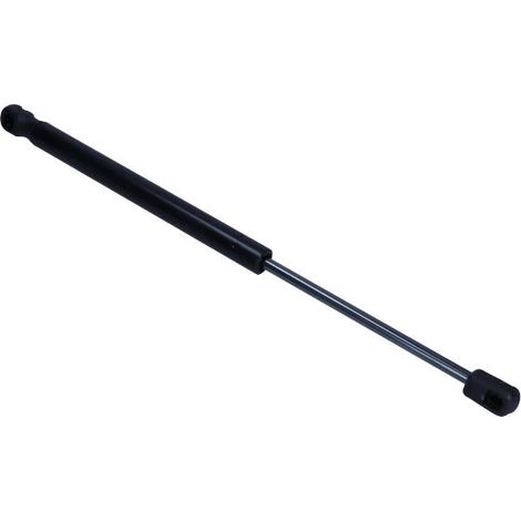 MAXGEAR 12-2176 Vérin de capot CITROËN DS 5 9686809680