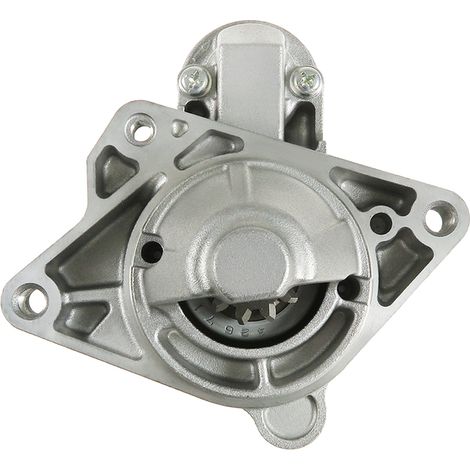 Primastar 2.0 dCi 115, Primastar 2.0 dCi 120, Primastar 2.0 dCi 90, Qashqa (1/5)