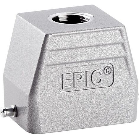 Capot passe-câble M20 19011000 EPIC® H-B 6 1 pc(s) (1/2)