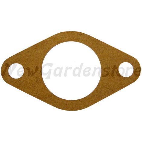 Junta de colector de admisi贸n BRIGGS ET STRATTON 692214