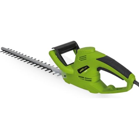 ASPIRATEUR SOUFFLEUR (1/4)