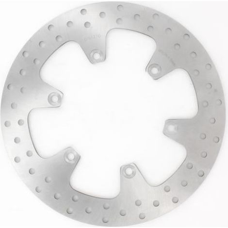 Disque de frein Sifam pour Moto Yamaha 1200 FJ 1986 à 1990