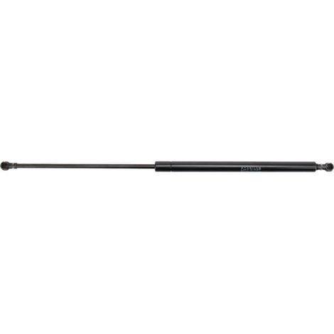 Actionneur à ressort à gaz télescopique 525 mm 150 N (1/2)