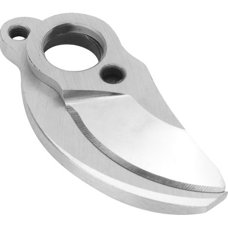 Stück Ersatzklingen für Astscheren, hochfester SK5-Legierungsstahl, Beschläge 25–28 mm (1/5)