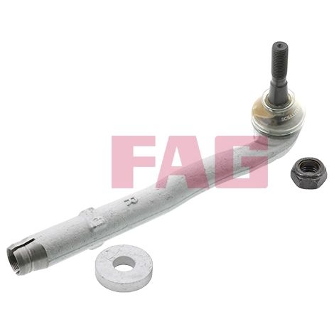 Rotule de barre de connexion FAG 840 0659 10 ALPINA 1091770 32111091770