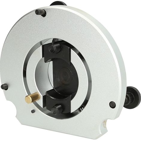 Brilliant Tools Kurbelwellen-Dichtring-Montagewerkzeug für VAG 1.4 und 1.6 16V (1/4)