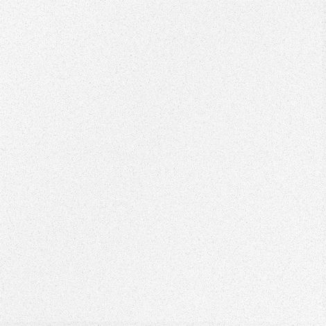 Sugar Lappato White 60cm x 60cm Porcelain Wall and Floor Tile