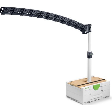 Festool Absaugarm CT-ASA FLX J (1/5)