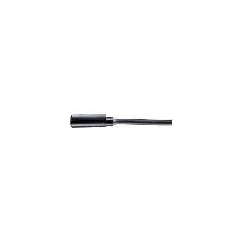 Eberle Rohranlegefühler F892 002 -40. . . 120°C 1,5m/Silicon