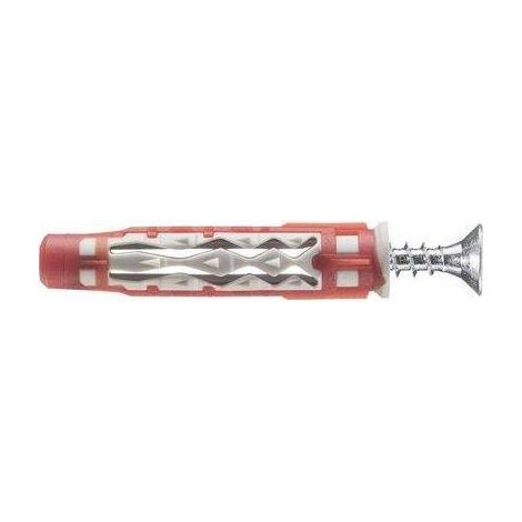 TASSELLO NYLON BLUEFIX/VA ELEMATIC
