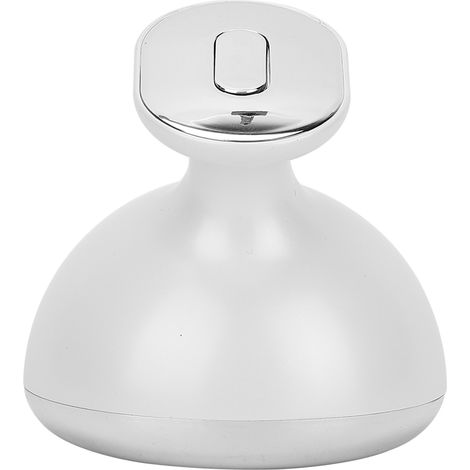Brûleur de graisse portable pour maison, appareil amincissant sculptant, masseur anti-cellulite éliminateur de graisse corporelle (1/5)