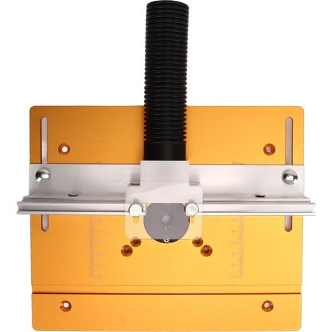 Houe électrique de Jardin, Houe sans Fil avec Tête à 5 et 11 Dents, compatibilité de Batterie pour Batterie Bl1840, pour Pelouses, Serres et Projets de Remise en état (1/4)