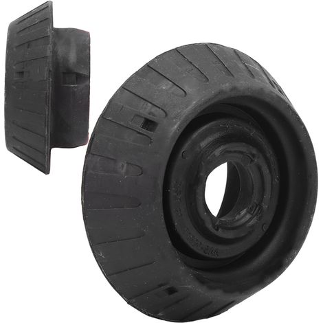 Support de Suspension Avant 51920‑SAA‑003 pour Honda Fit GD6 2003‑2013, Montage Amortisseur, Pièce de Rechange (1/5)