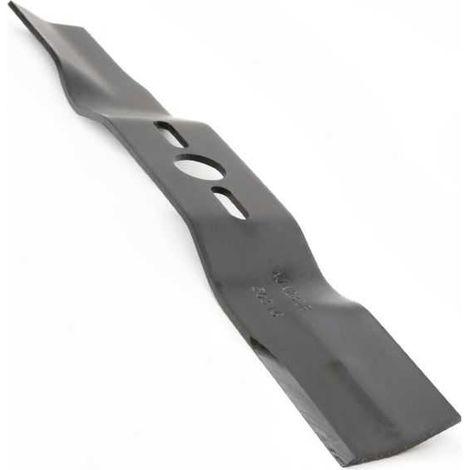 Lame tondeuse universelle galbée 1er prix 40,6 cm (1/4)