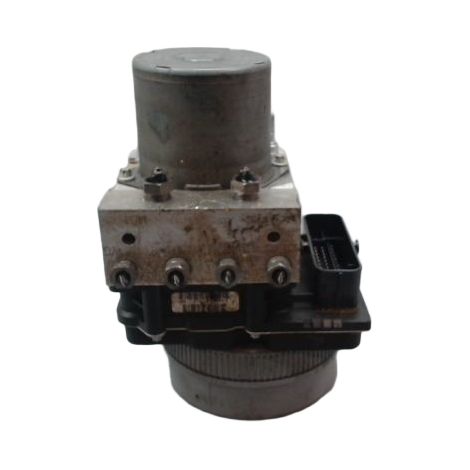 [PRODUIT D'OCCASION] Unite Hydraulique Abs CITROEN C4 II Phase 1 (b71) 2010-2015 ♻️ Ref Oe. 1606919380 - Garantie à vie (1/3)