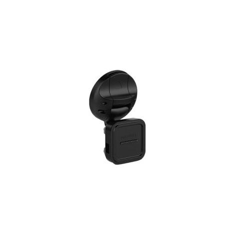 Supporto telefono Garmin Mobile Phone Holder ventosa magnetica 10x15 cm