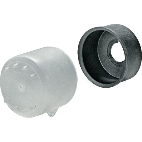 Capot NEW-ELFIN 020CPC22