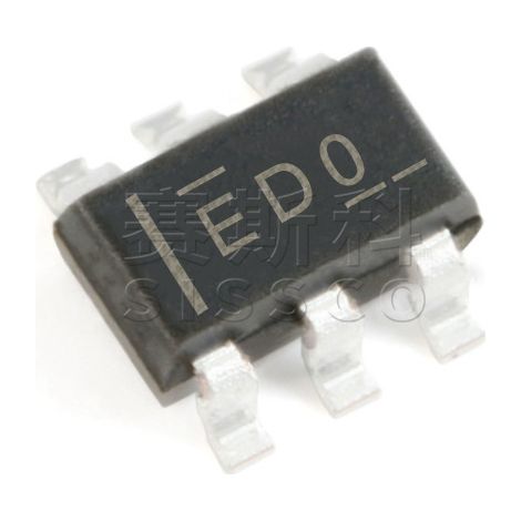 ADS1110A0IDBVR ADS114S08IPBSR Electronic Components Chip Electronic Components 5 assembled units 5