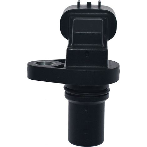 The J5T32172 camshaft sensor is a crankshaft position sensor for Suzuki automobiles. (1/5)