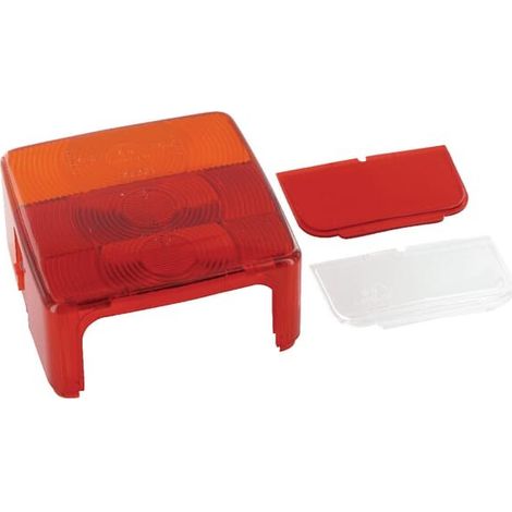 Cabochon de feu arrière JOKON 190007000