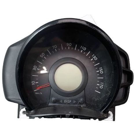 [PRODUIT D'OCCASION] Bloc Compteurs TOYOTA Aygo 5p ♻️ Ref Oe. 838000h530 - Garantie à vie (1/3)