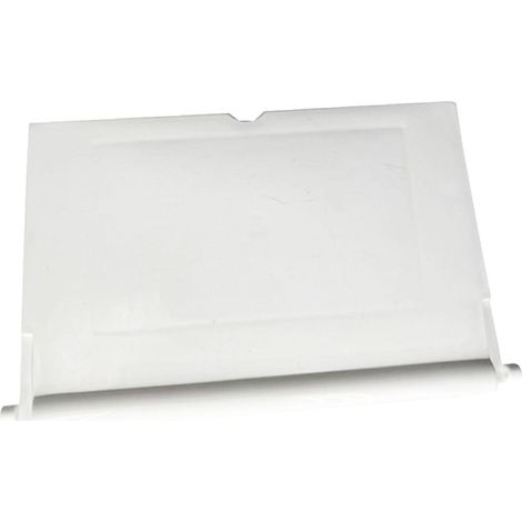Accessoire pour porte de vidange dcumoire de piscine (1/5)