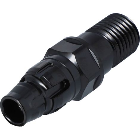 Adapter passend zu HILTI Kernbohrgeräten Hilti DD BI (1/5)