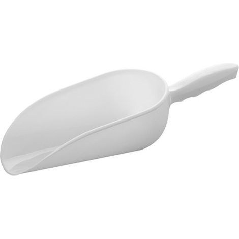 Pelle à farine 0950ml - Emga